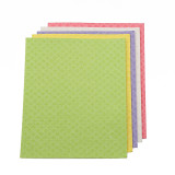 10pack Dishcloths Eco Friendly Reusable Cleaning Cloths for Kitchen Dish Rags Washing   Washcloths