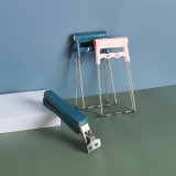 Kitchen Stainless Steel Retriever Tongs Bowl Dish Pan Anti-scald Plate Clip Removal Tool