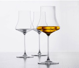 wholesale custom party unique clear Brandy glass whiskey glass martini cocktail champagne glasses