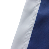 OEM Custom Printing Flags 3x5 Customized Flag