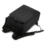 2020 New Arrival Bag Laptop School Multi Lightweight Backpacks For Boys