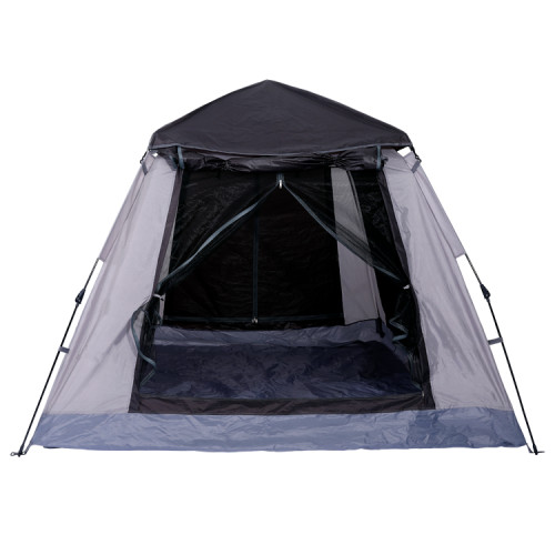 Most popular folding pop up instant tent outdoor camping tent customized for sale