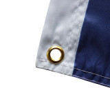 High Quality Custom AD Printing Flags Promotion Flag With Logo