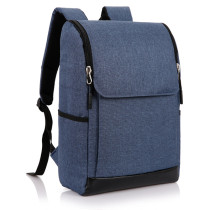Good Korean Style School Bags Backpack Travel Laptop Shoulder Backpack  for College Travel Outdoor