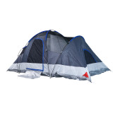 Custom Best Seller outdoor camping tent 4person teepee tente adult camping de plage