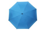 Wholesale unique 2 fold inverted J handle folding reverse umbrella