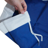 Ready to Ship Custom Wholesale Professional Manufacture Cheap Trump 3*5ft Flags Banners