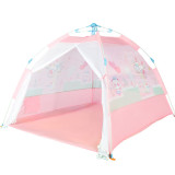 tipi tent house for kids indoor tent house for home playing