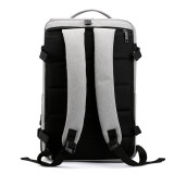 Factory Custom Top Quality Bag for Business Waterproof Custom Backpack Laptop