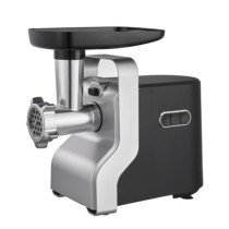 Electric meat mixer grinder meat grinder mincer