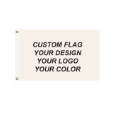 3x5 FT Custom Printing Flags All Countries National Flag