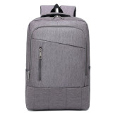 Custom Backpack Boys Backpack Oxford cloth Travel Bag Waterproof Multifunctional Casual Laptop Bag