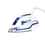 Electric Irons Portable Handy Steam Iron For Clothes