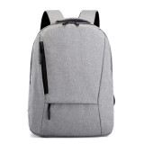2020 hottest OEM logo unisex large capacity business travel laptop backpack bags for men