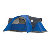 Outdoor Luxury Camping Tent 4 -6 Person Large Family Camping  Tents