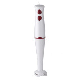 high quality Variable Speed home appliance electric stick blender /hand Blender