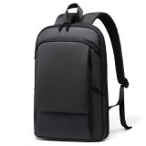 Wholesale Smart Bags Backpack Business USB Charging Men Laptop Backpack