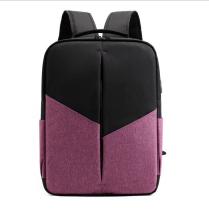 Hot selling multi functional laptop backpack business backpack customizable laptop bag