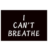 OEM Digital printing 3x5 custom black lives matter flags 90x150cm wholesale