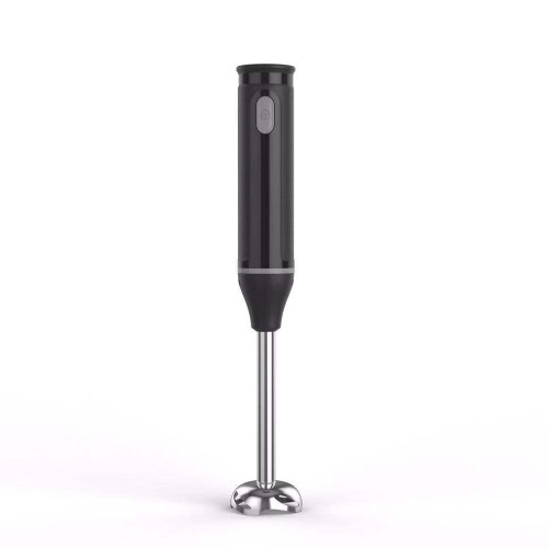 stick multi function electric kitchen appliance hand blender with detachable plastic or S.S shaft