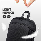 Wholesale Smart Bags Backpack Business USB Charging Men Laptop Backpack