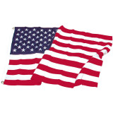 Custom Wholesale High Quality buy design us flag Professional Manufacture Cheap Custom National Flag