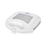 Electric Breakfast Appliance Waffle Maker Sandwich Maker