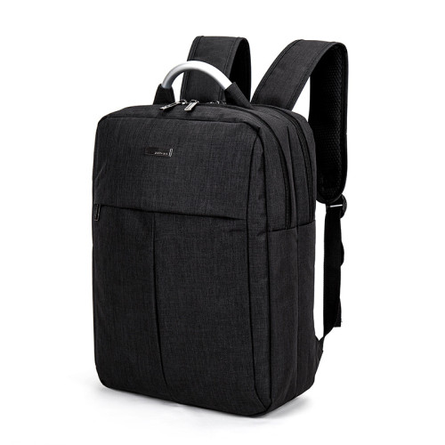 High quality laptop school bags backpack business backpack with handle