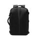 OEM Multifunctional Unique 15.6 Notebook business Laptop bag Backpack,laptop bagpack