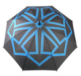 Commercial Logo Printed Beautiful Large Golf Patio An Umbrella Fashion