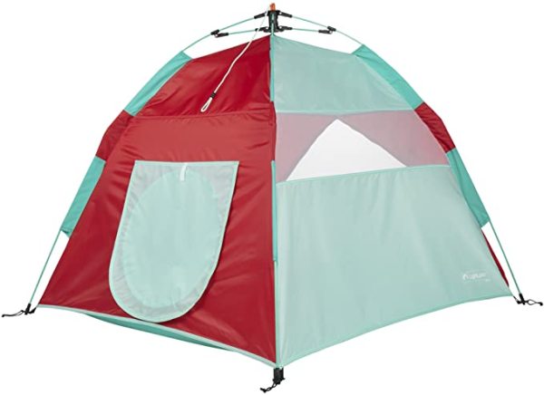 Manufacturer kids play tents house for sale for big kids boys