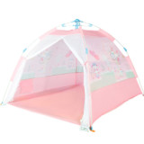 tipi tent house for kids indoor tent house for home playing