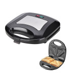 Electric Breakfast Appliance Waffle Maker Sandwich Maker