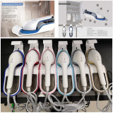 Travel Handheld Portable Garment Steam Iron