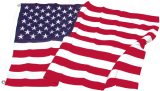 Custom Wholesale High Quality Professional Manufacture Cheap Uk 3x5 National Flags