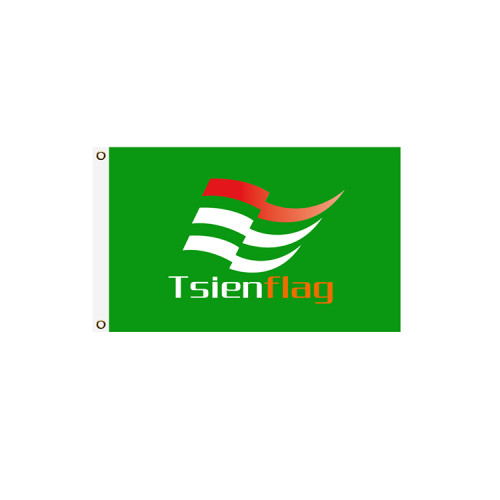 Custom Wholesale High Quality Professional Manufacture Cheap South Korea Uae National Flag Tags For Day