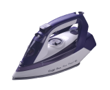 Factory Direct Sale Multifunctional Electric Irons Handheld Mini Travelling Steam Iron