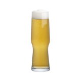 High quality hand made craft pint beer glass Promotional Pilsner Beer Glasses Cup Craft beer cup glass
