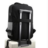 Hot selling multi functional laptop backpack business backpack customizable laptop bag