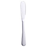 Vendor Mini Multifunction Stainless Steel Bread Knives Cheese Butter Knife
