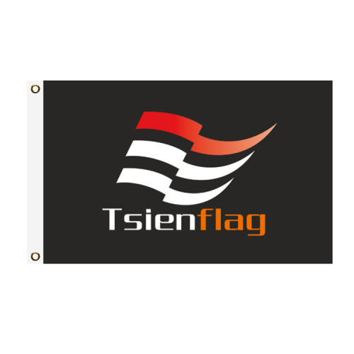 48Hour Fast Delivery OEM 3X5 Custom Flag Banner High Quality flag Cheap National Flag