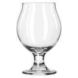 logo engraved belgian beer taster glass Customizable craft beer glass IPA beer glass