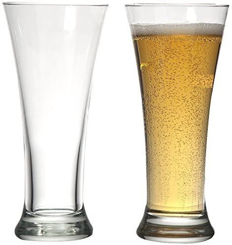 Custom logo Beer juice glass Cup Drinking Glasses with Simple Style China Beer Glass
