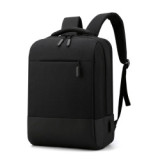 Wholesale school Factory Price custom logo durable smell proof waterproof mochilas school smart usb charging anti theft backpack