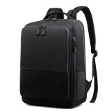 2020 New Arrival Bag Laptop School Multi Lightweight Backpacks For Boys