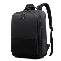 2020 New Arrival Bag Laptop School Multi Lightweight Backpacks For Boys