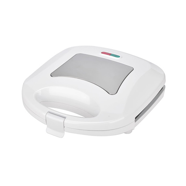 Electric Breakfast Appliance Waffle Maker Sandwich Maker