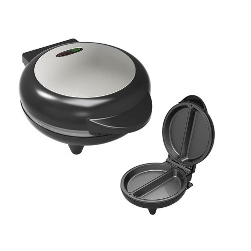 Electric Breakfast Appliance Waffle Maker Sandwich Maker