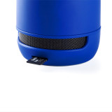 Amazon Hot Sale Wireless Speaker Mini Waterproof Speakers Music  Players With Handsfree Call Tf Card For Pc Mobile Phone Mp3