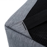 Custom Backpack Boys Backpack Oxford cloth Travel Bag Waterproof Multifunctional Casual Laptop Bag